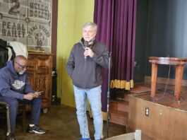 Paul Laurence Dunbar: Beyond the Mask